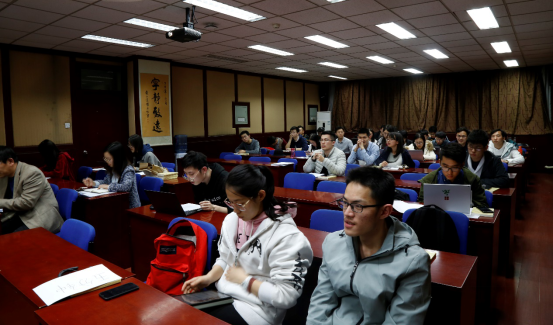 图片3.png 图片3.png