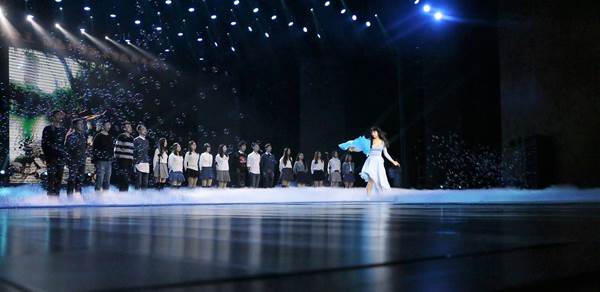 clip_image008.jpg http://162.105.86.3/upload/image/2016-12/4(1)(2)(3).jpg