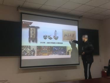 clip_image006.jpg ../../../../../WechatIMG1853.jpeg