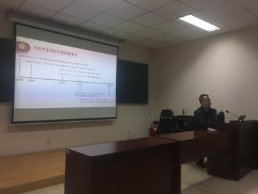 clip_image002.jpg ../../../../../WechatIMG1851.jpeg