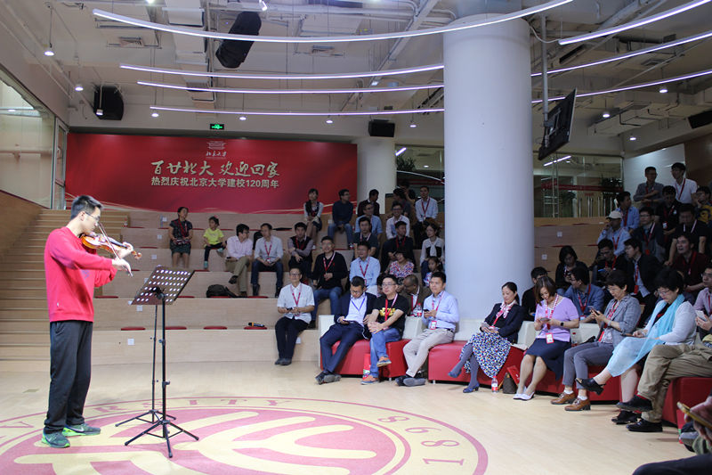 4-小提琴_副本.jpg 4-小提琴_副本.jpg