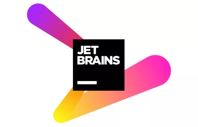 微信图片_20180306183821.jpg 微信图片_20180306183821.jpg