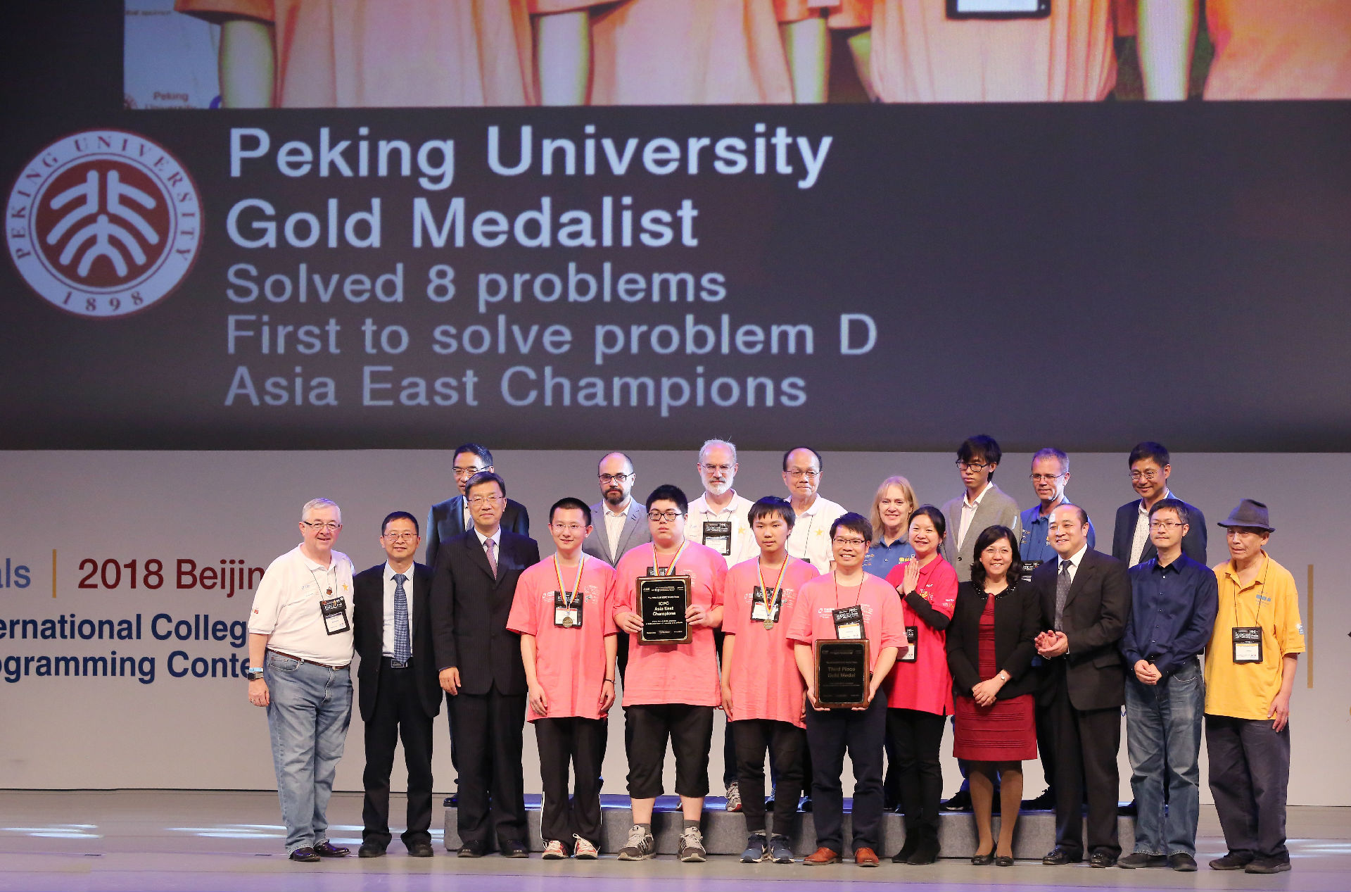 clip_image010.jpg clip_image010.jpg