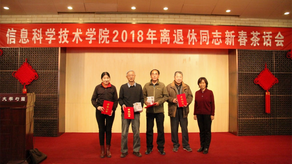 2_副本.jpg 2_副本.jpg