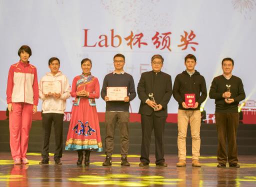 clip_image007.jpg http://img.xiumi.us/xmi/ua/X27B/i/c78c3e84d3f4787ef653527637e89a4c-sz_1764999.jpg?x-oss-process=style/xm