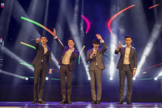 clip_image016.jpg http://img.xiumi.us/xmi/ua/X27B/i/9814d8ade744083a4e4d395988bcc83c-sz_2518638.jpg?x-oss-process=style/xm