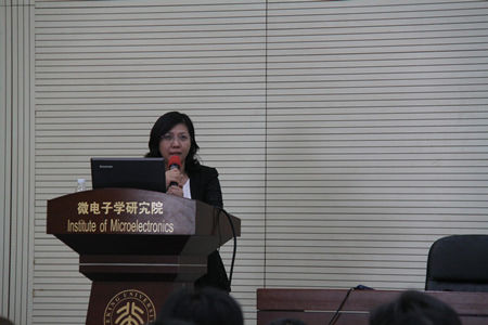 黄如院士致辞_副本.jpg 黄如院士致辞_副本.jpg