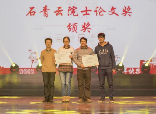 clip_image006.jpg http://img.xiumi.us/xmi/ua/X27B/i/b6c0e9c5163262e27ddc73e5efe78057-sz_1244459.jpg?x-oss-process=style/xm