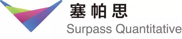 微信图片_20180306183204.jpg 微信图片_20180306183204.jpg