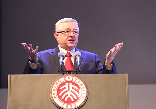 clip_image002.jpg http://pkunews.pku.edu.cn/xwzh/attachement/jpg/site2/20180418/484d7eb258891c413ebe21.jpg