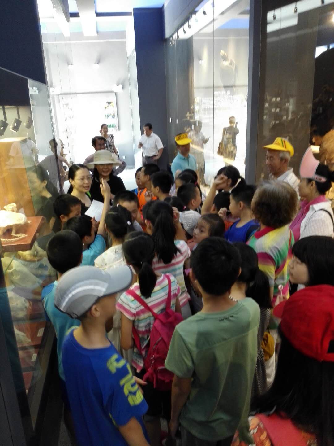 王晶云讲解.jpg 王晶云讲解.jpg