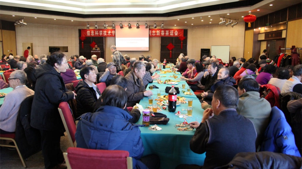 3_副本.jpg 3_副本.jpg