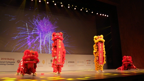 clip_image010.jpg http://pkunews.pku.edu.cn/xwzh/attachement/jpg/site2/20180418/484d7eb258891c413f0255.jpg