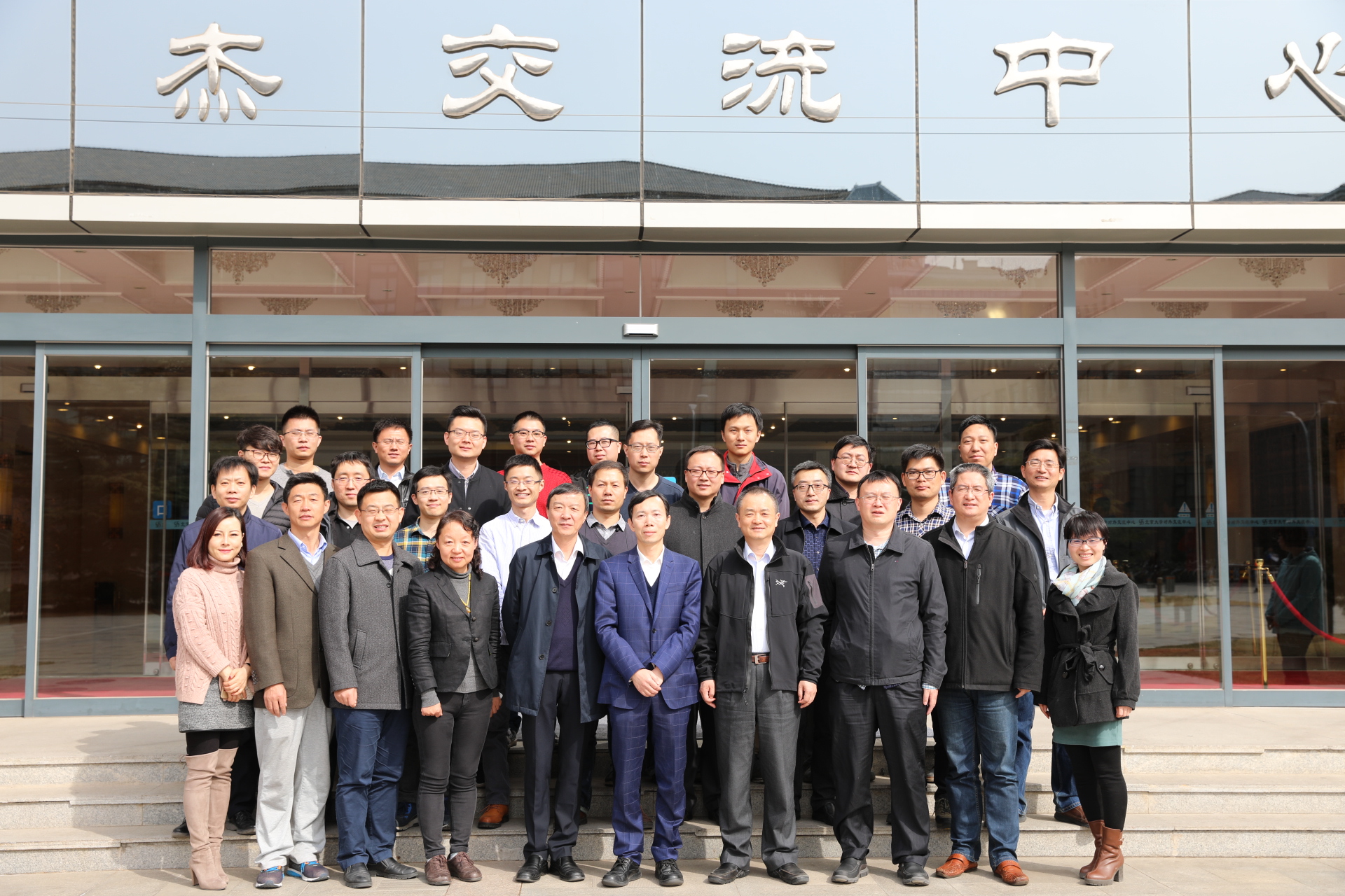 F44A0821.JPG F44A0821.JPG