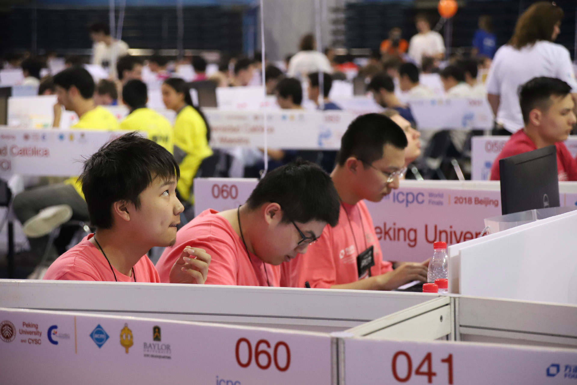 clip_image008.jpg clip_image008.jpg