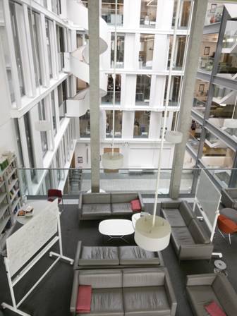 image002(1)(2)(3)(4).jpg image002(1)(2)(3)(4).jpg