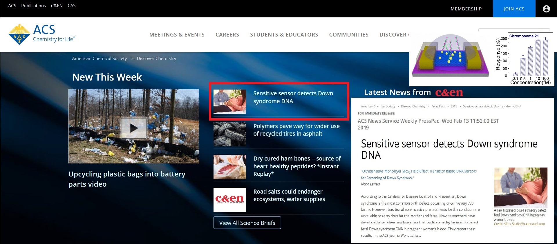 20190215信息学院电子学系张志勇教授课题组在新型生物传感器领域取得重要研究进展.jpg 20190215信息学院电子学系张志勇教授课题组在新型生物传感器领域取得重要研究进展.jpg