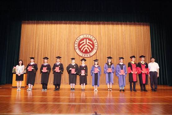 clip_image006.jpg 9N6A1989