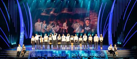 clip_image016.jpg 毕业生