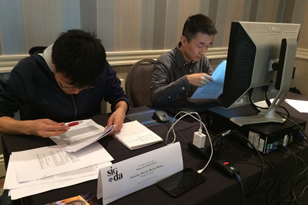 2_副本.jpg 2_副本.jpg