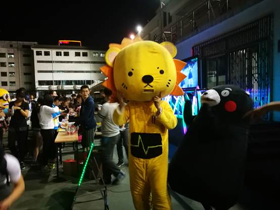 clip_image004.jpg Macintosh HD:Users:fengyajiao:Desktop:WechatIMG16.jpeg