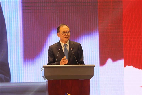 林建华致辞.jpg 林建华致辞.jpg