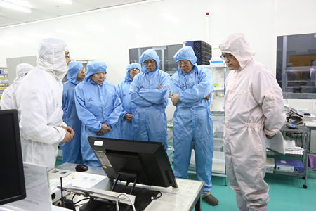 C11A1846_副本.jpg C11A1846_副本.jpg