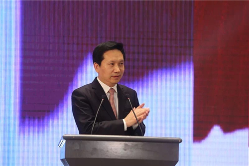 赵一德致辞.jpg 赵一德致辞.jpg