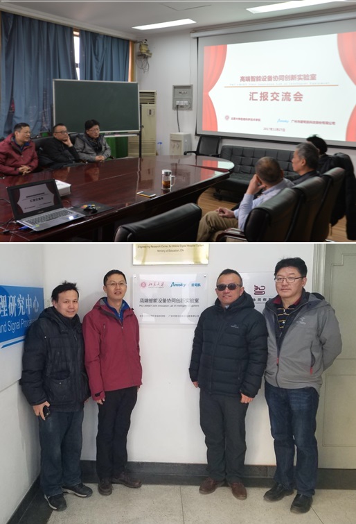 无标题.jpg 无标题.jpg