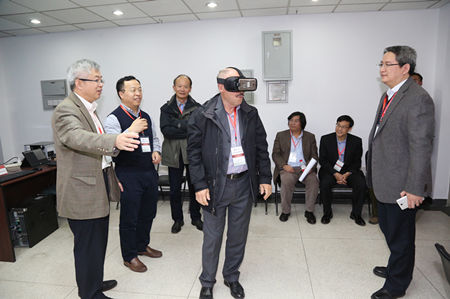 9N6A7121_副本.jpg 9N6A7121_副本.jpg