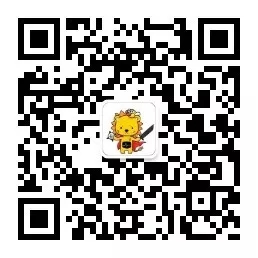 大信科.jpg 大信科.jpg