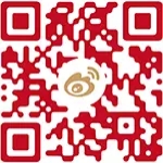 微博.jpg 微博.jpg