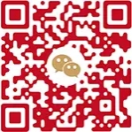 微信.jpg 微信.jpg